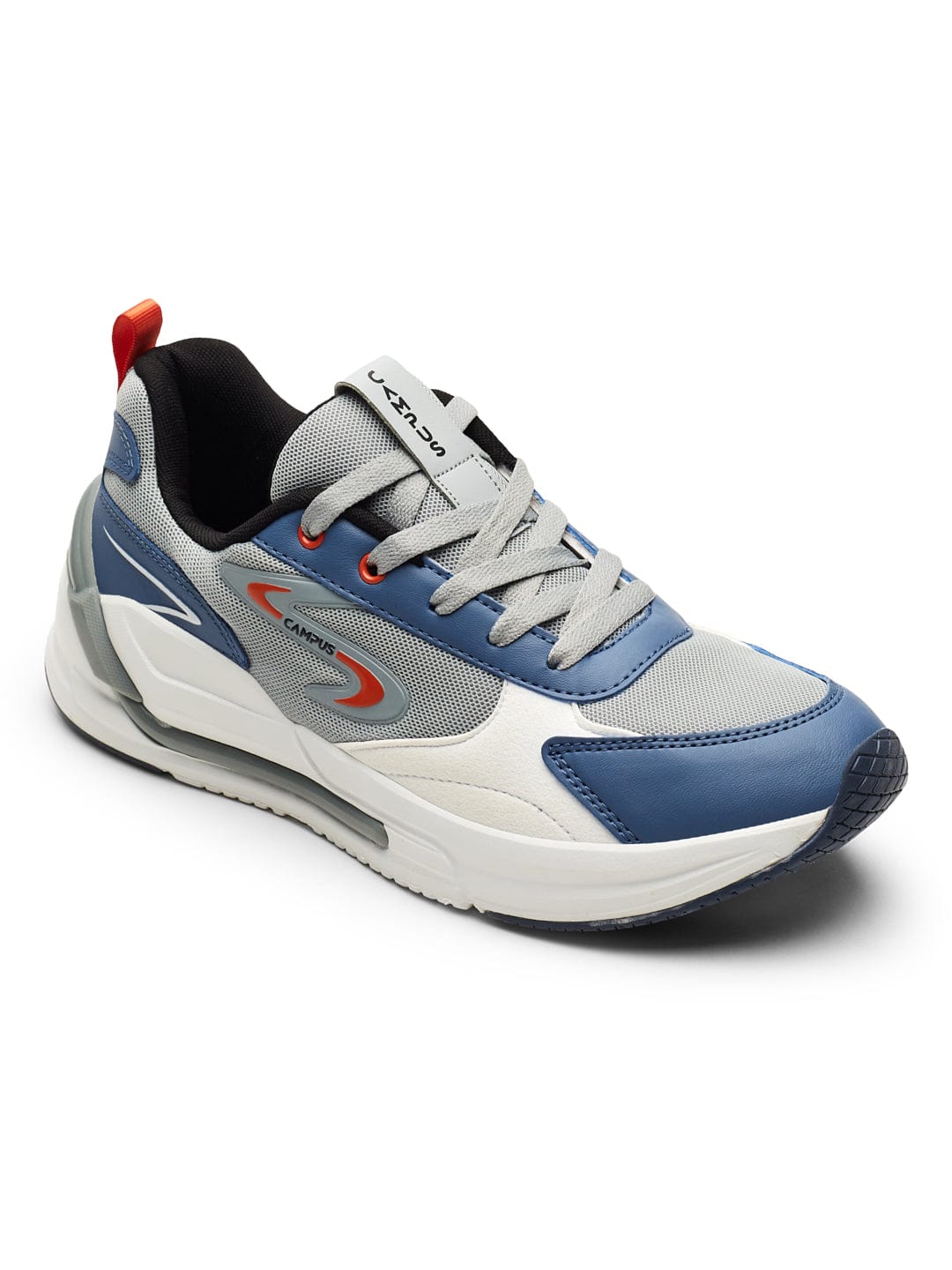 Men Moonlight Shoes