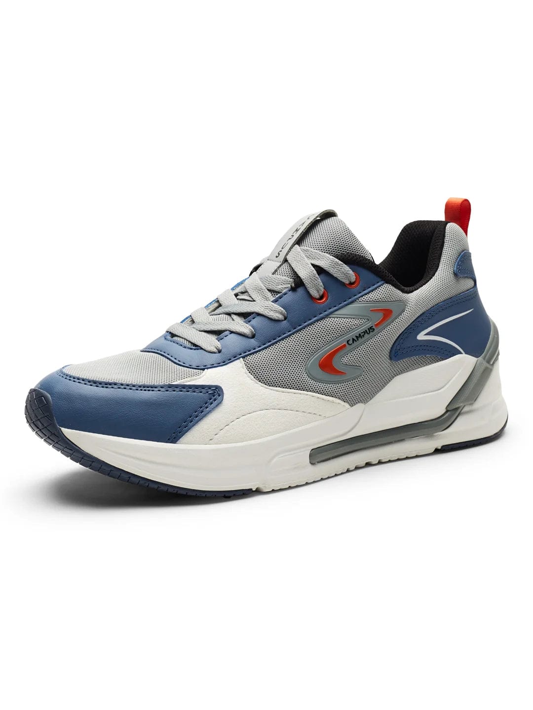 Men Moonlight Shoes