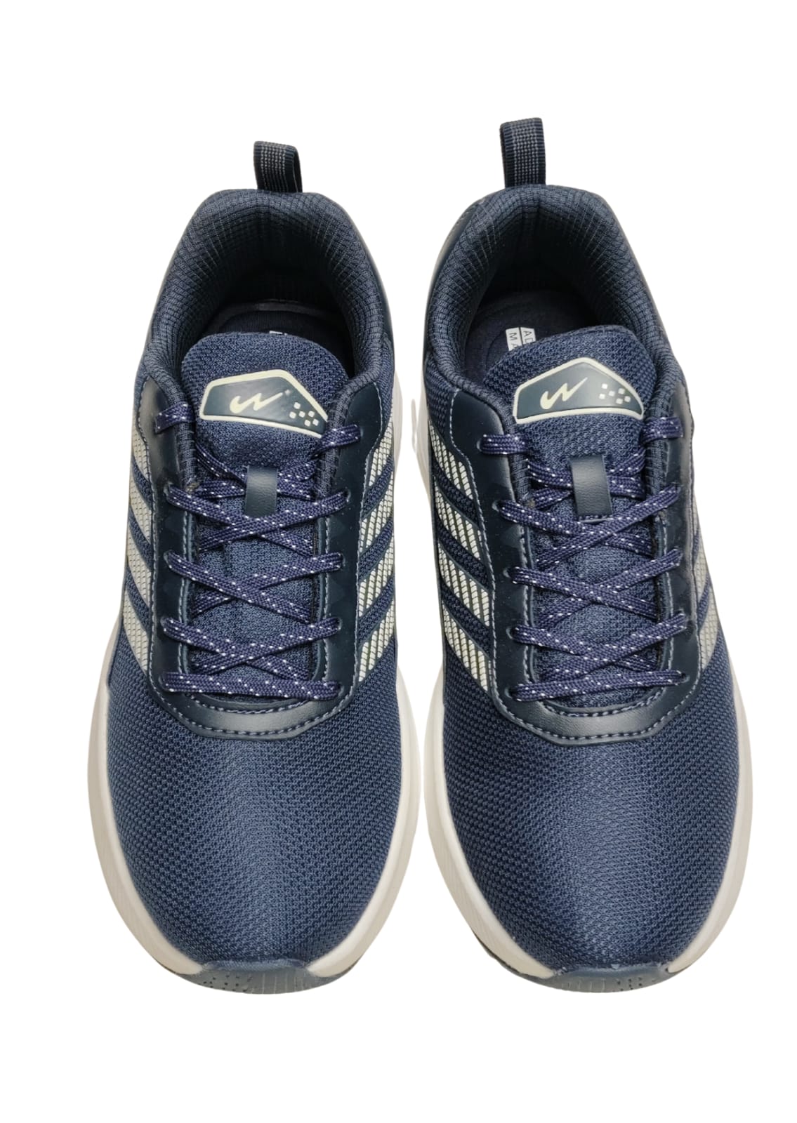 Men's Sport Shoes