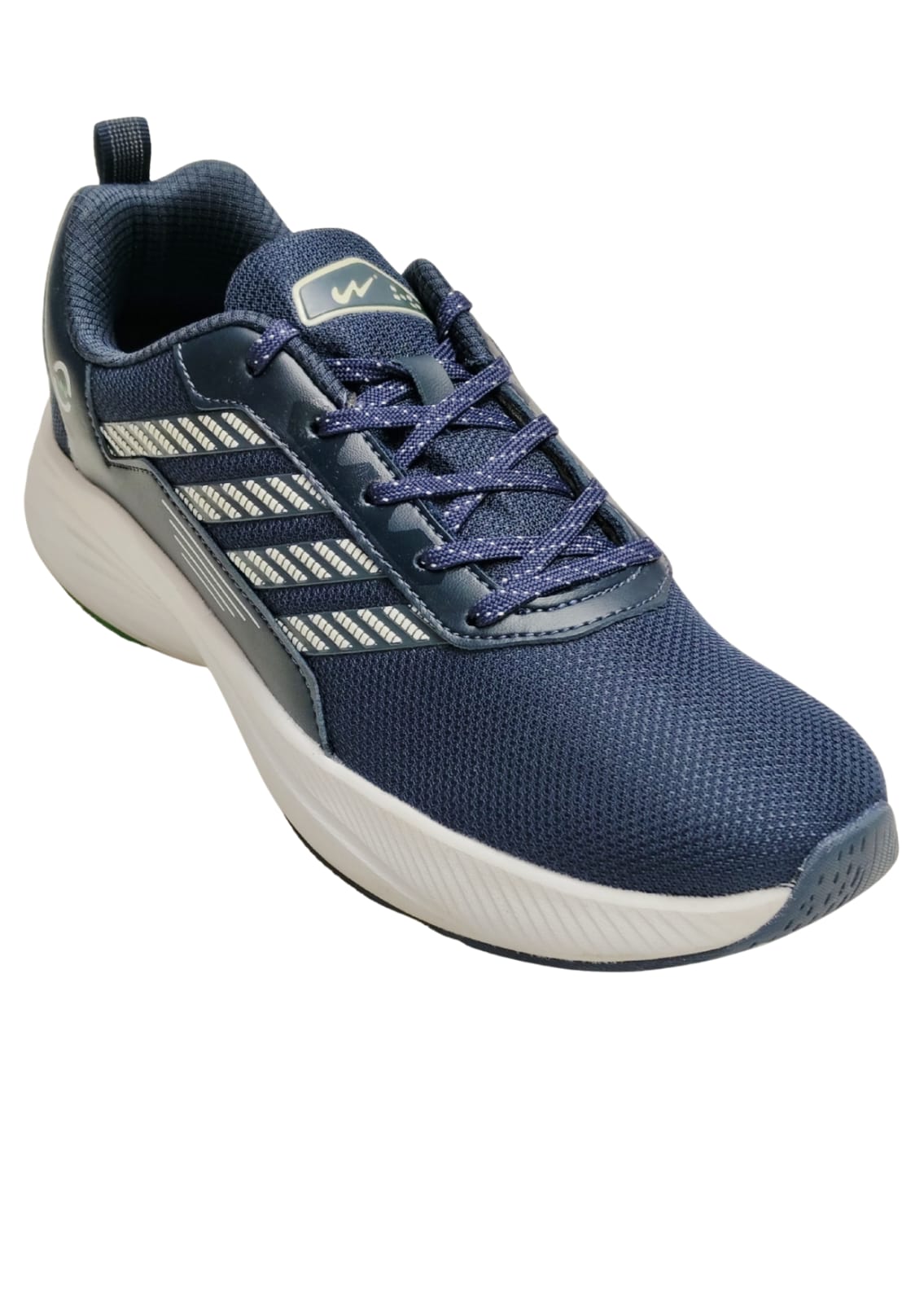 Men's Sport Shoes