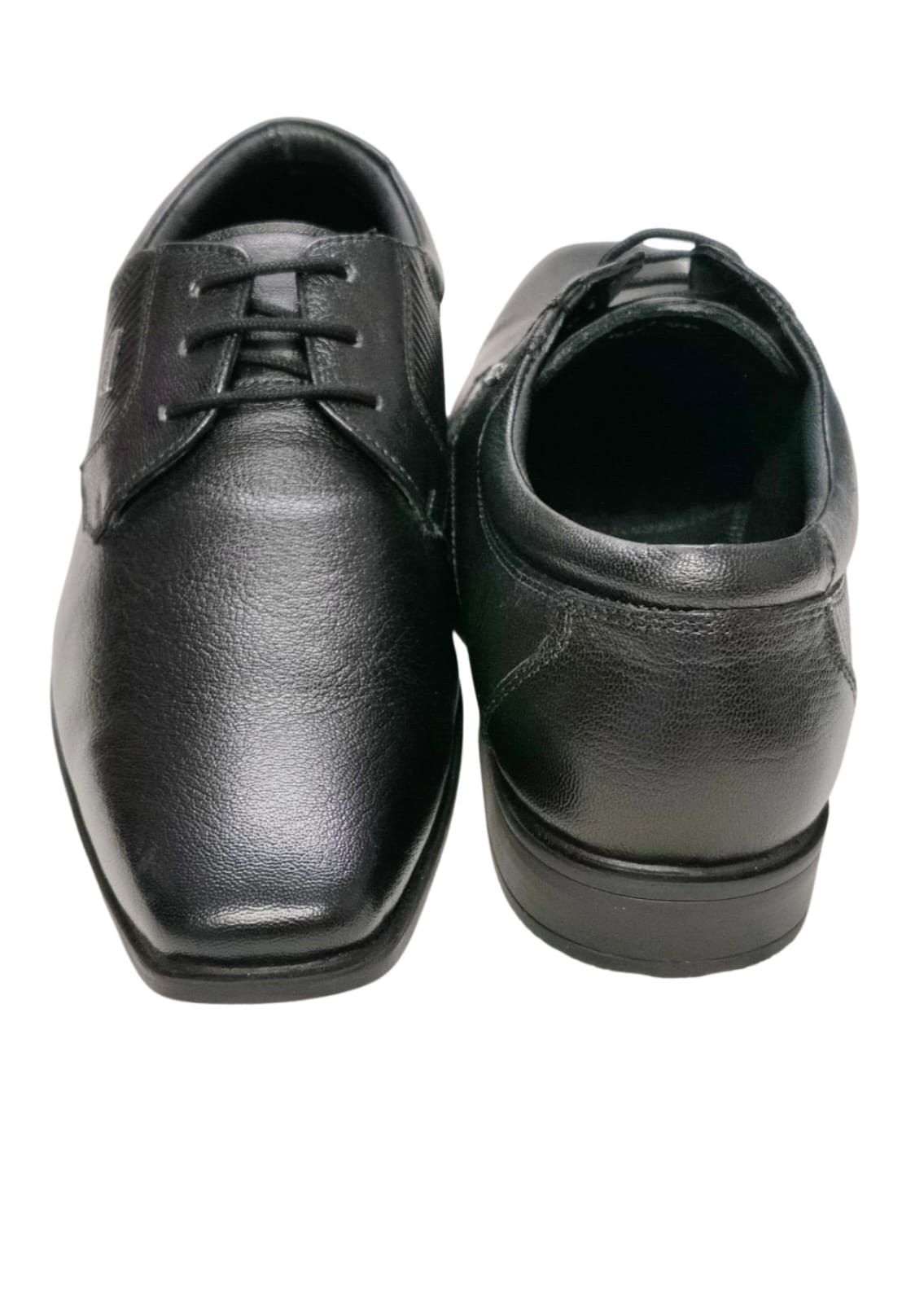 Men Formal Shoes