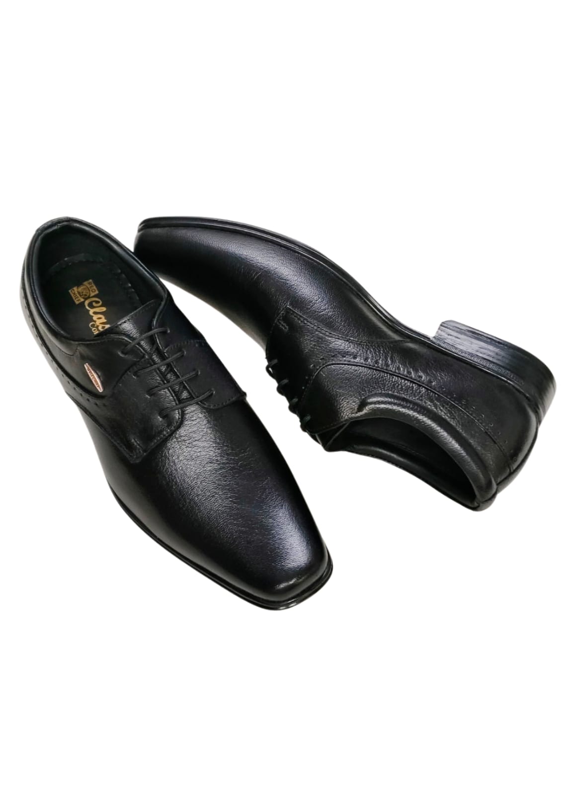 Men Formal Shoes