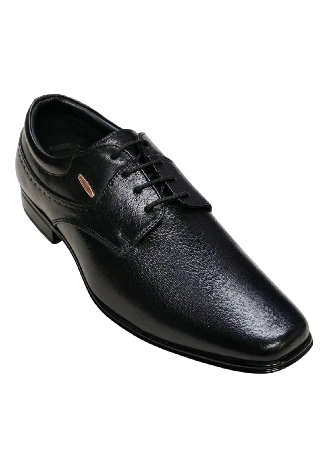 Men Formal Shoes