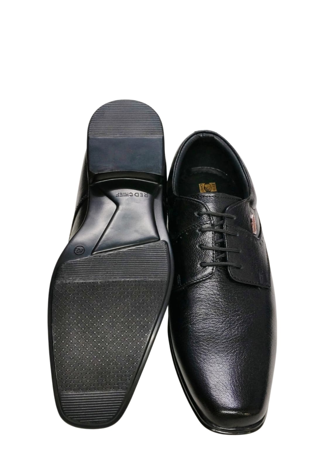 Men Formal Shoes