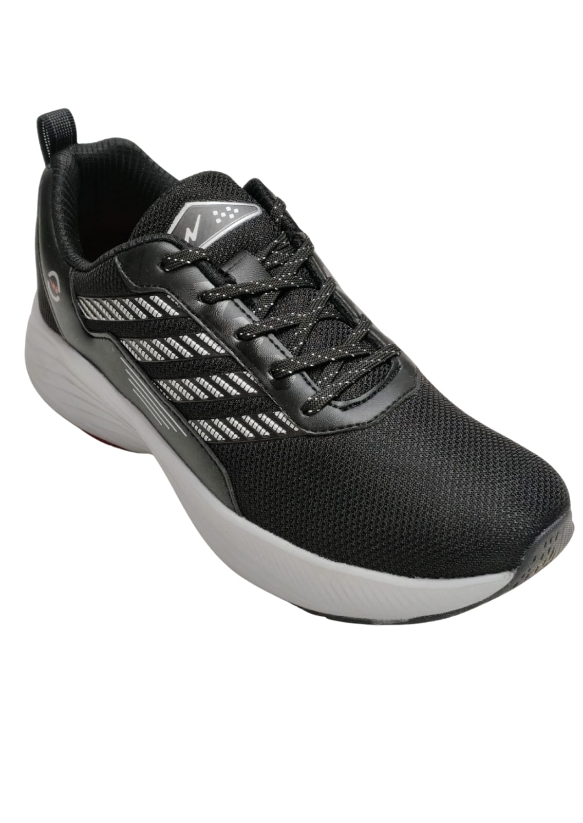 Men's Sport Shoes