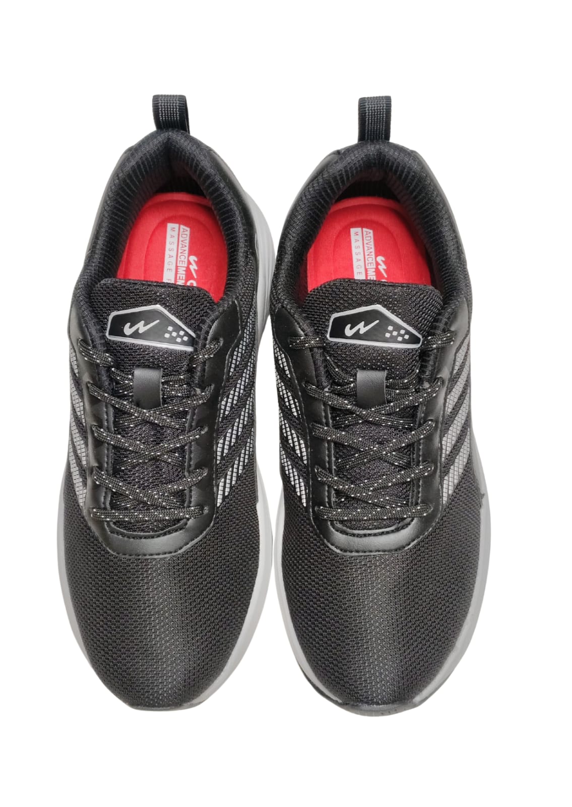 Men's Sport Shoes