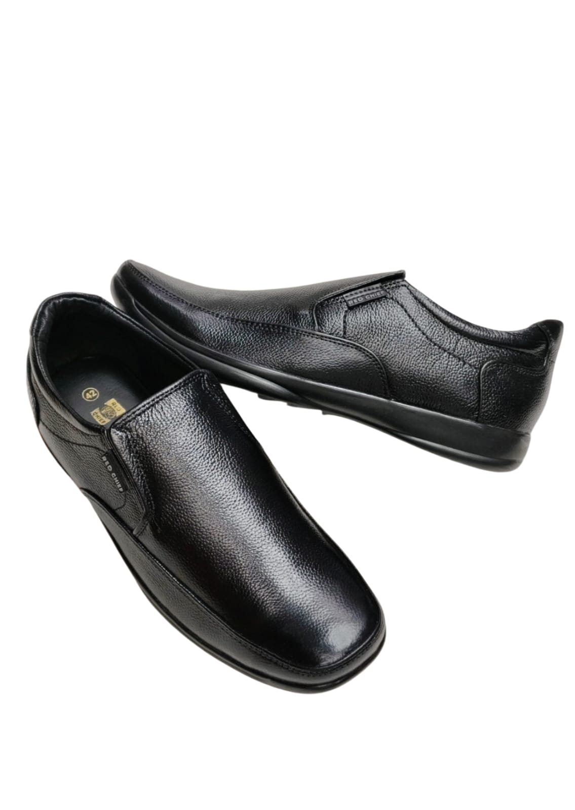 Men Formal Shoes