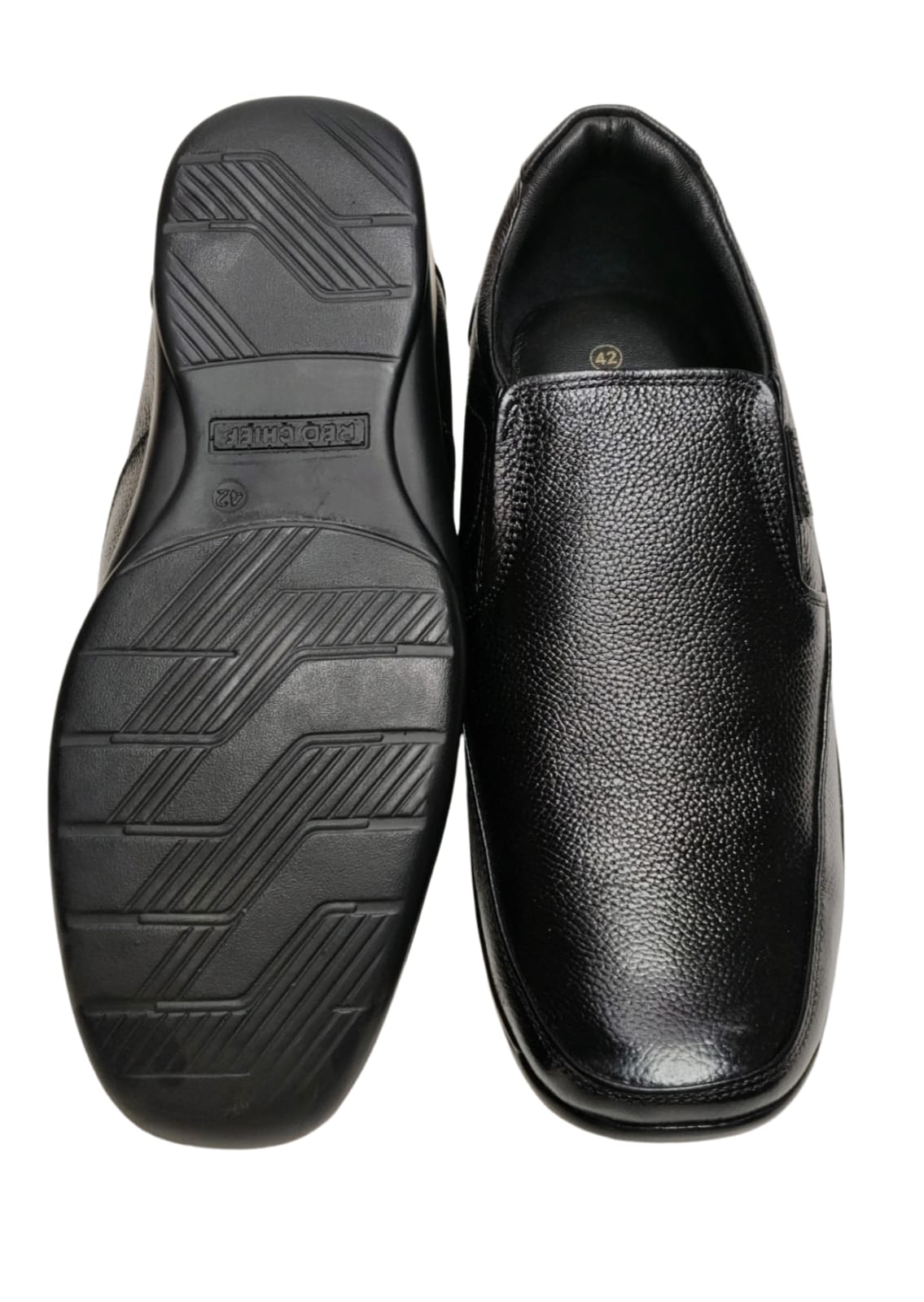 Men Formal Shoes