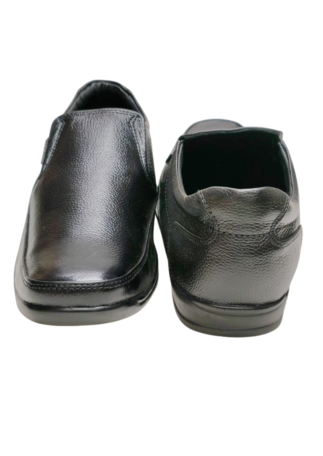 Men Formal Shoes