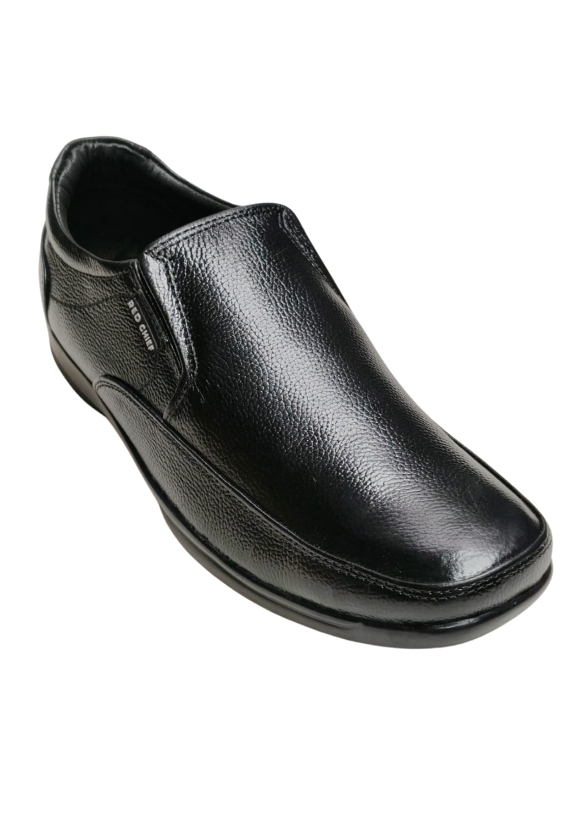 Men Formal Shoes