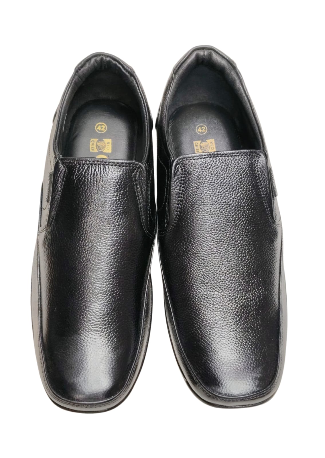 Men Formal Shoes
