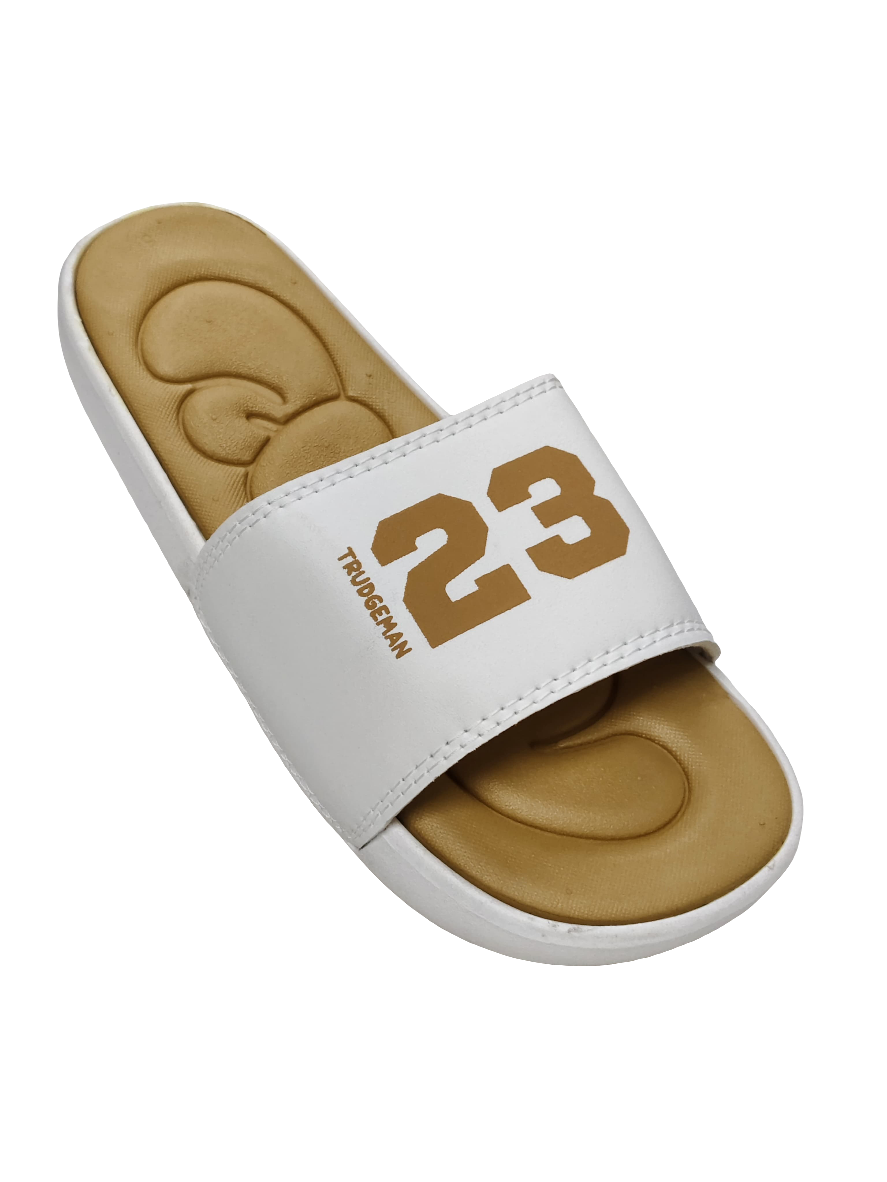 Women Comfort Flipflops