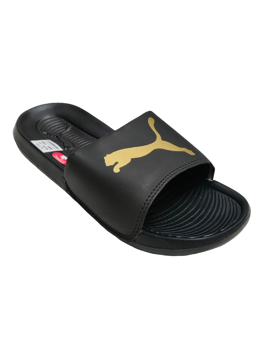 Mens Flipflops