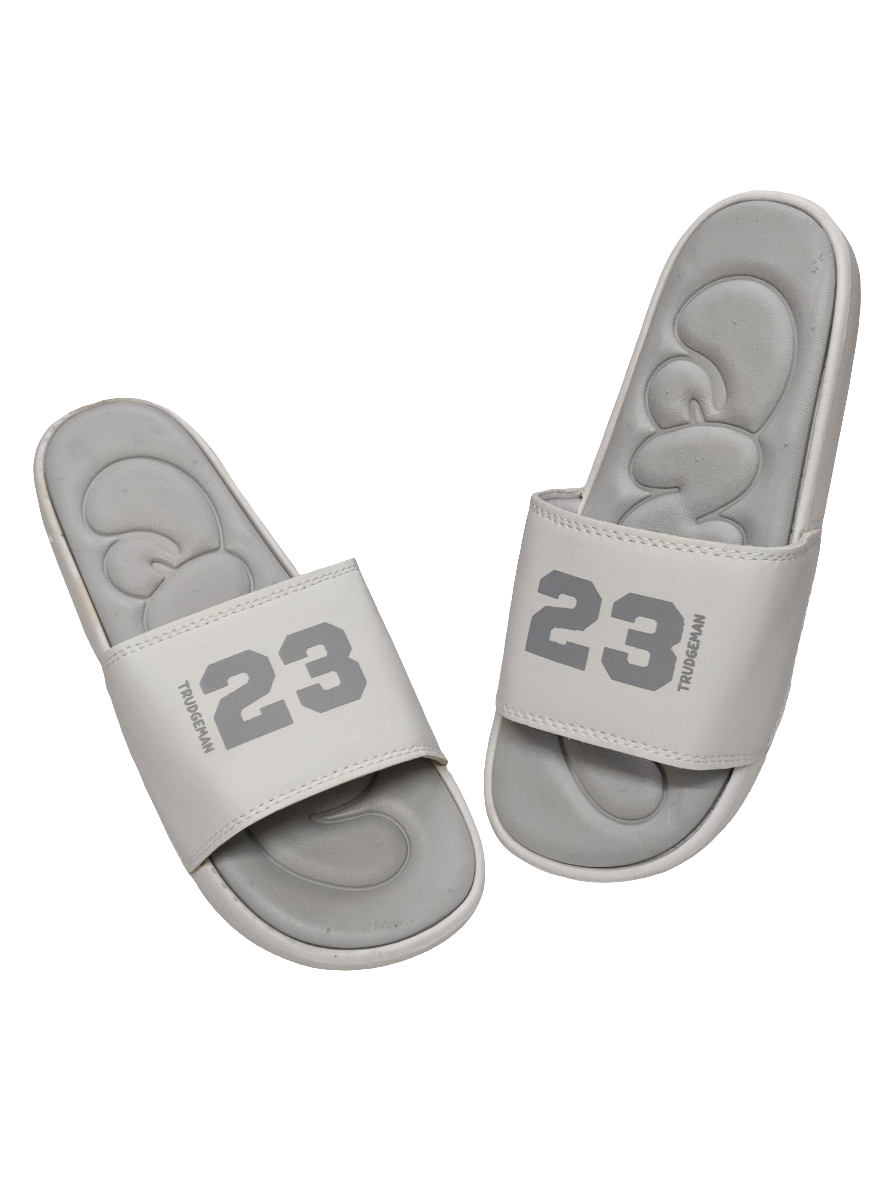 Women Comfort Flipflops