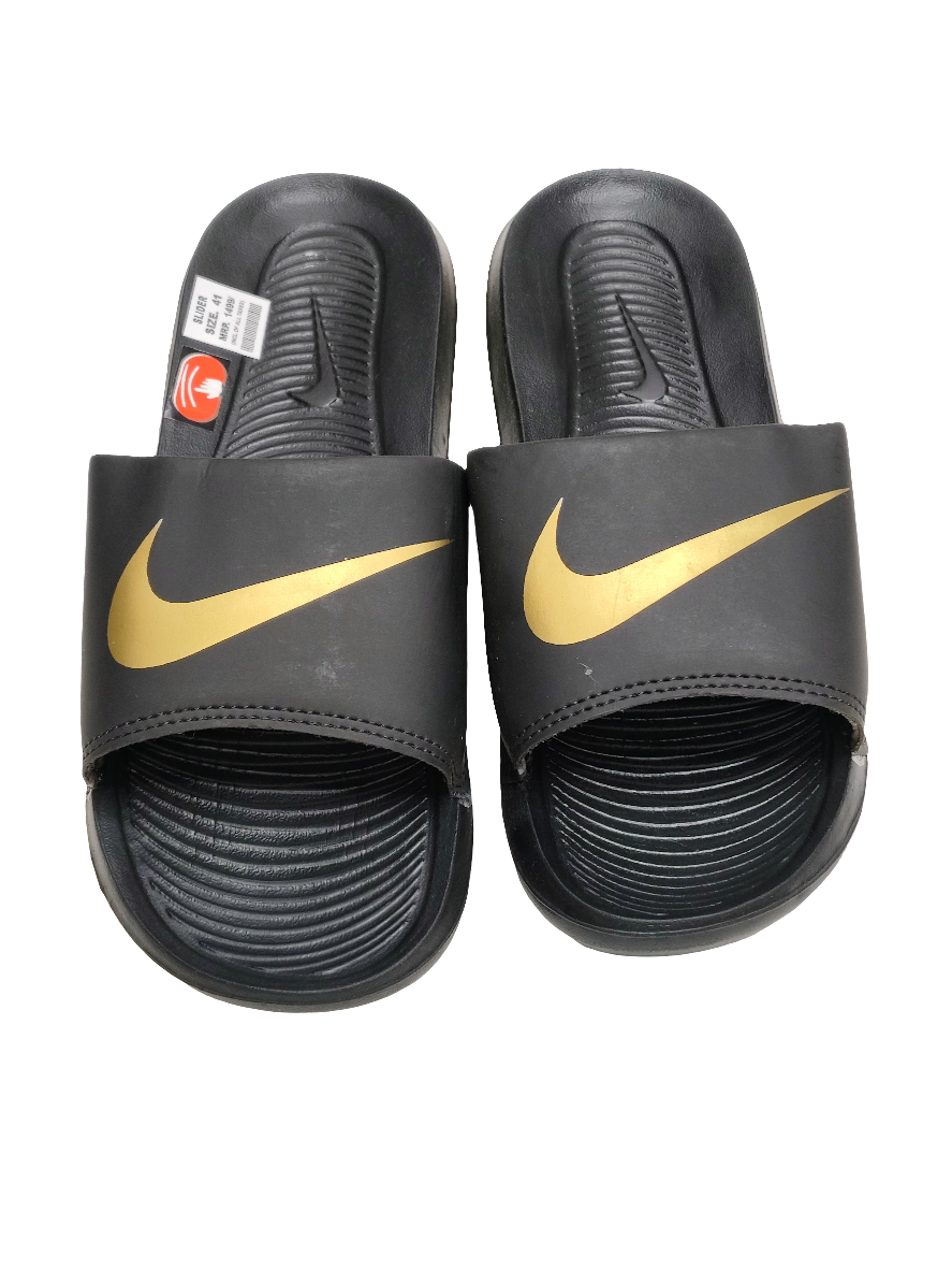Mens Flipflops