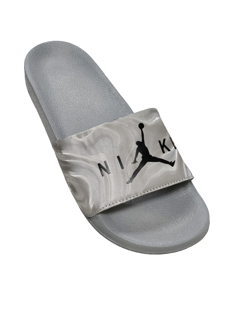 Women Comfort FlipFlops
