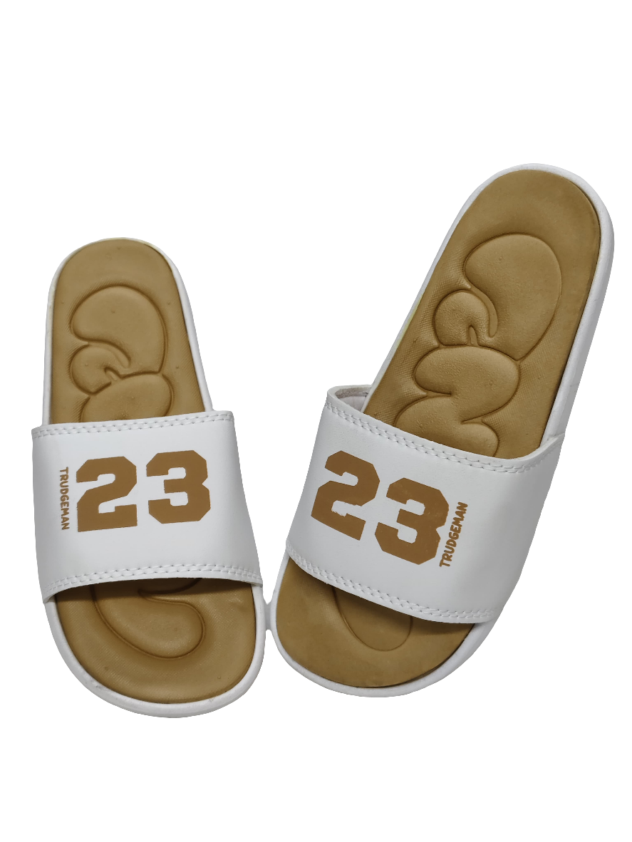 Women Comfort Flipflops
