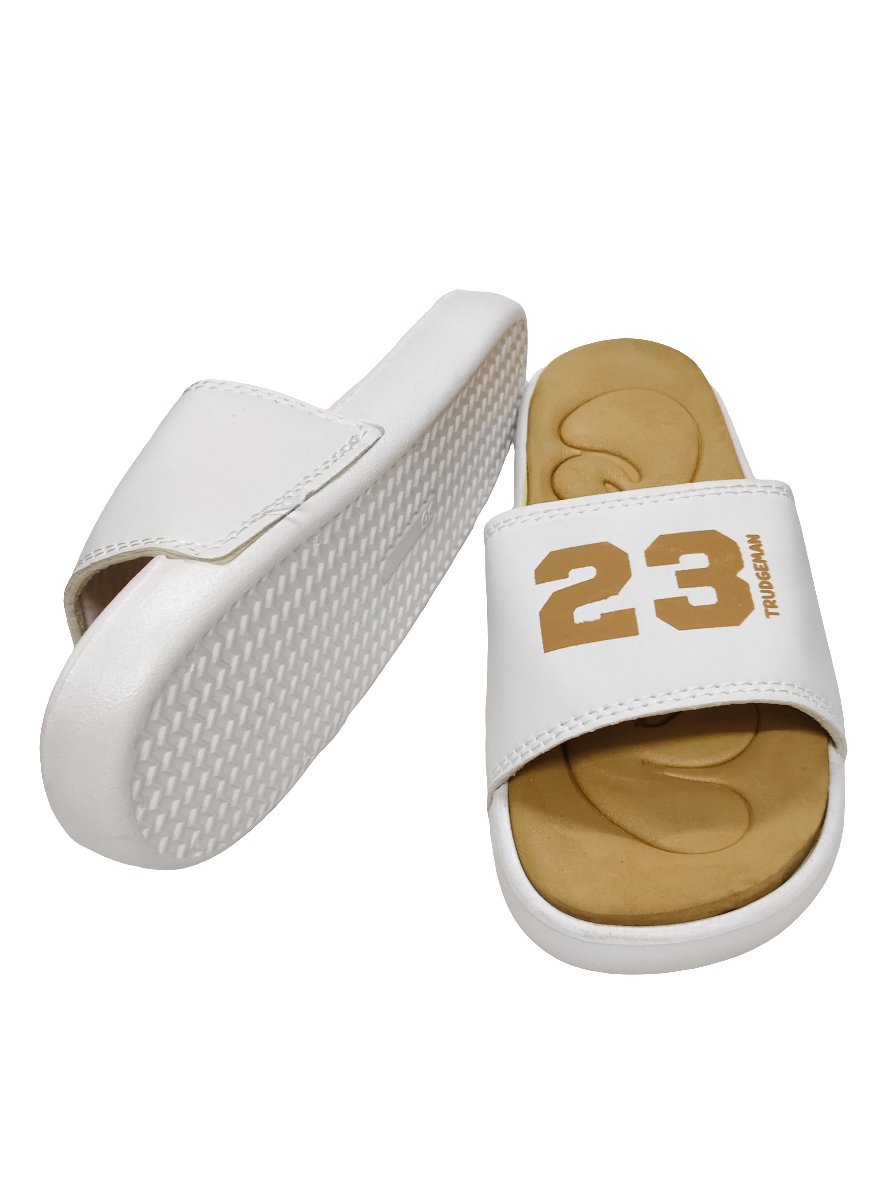 Women Comfort Flipflops