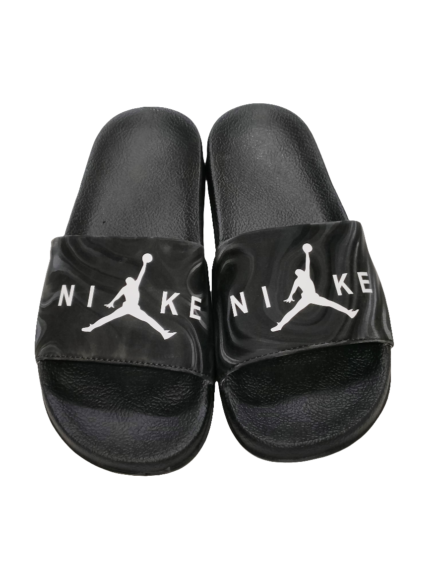 Women Comfort FlipFlops