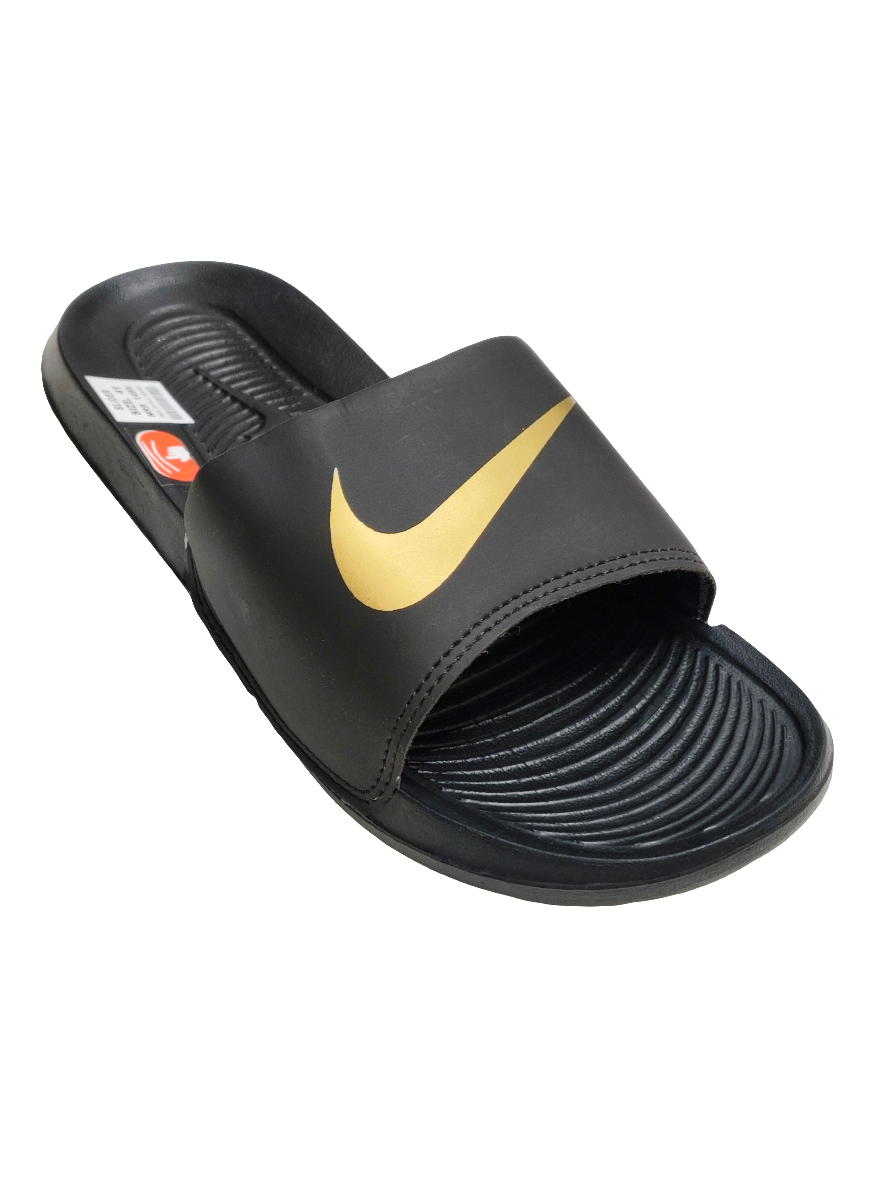 Mens Flipflops