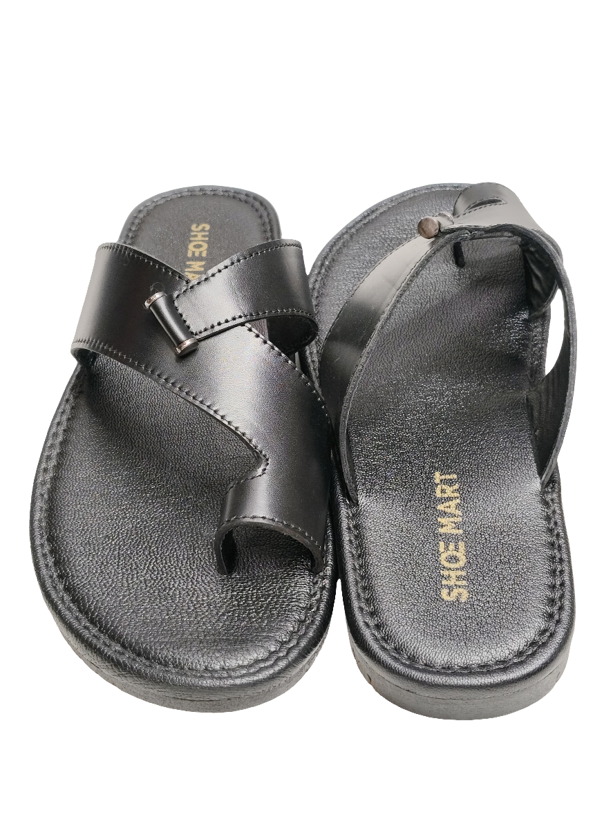 Men Casual Chappal