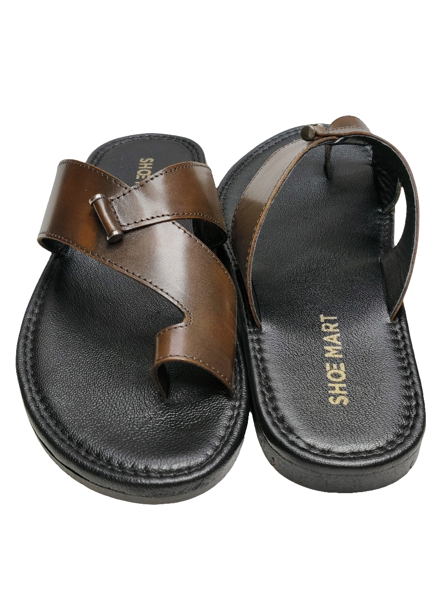 Men Casual Chappal