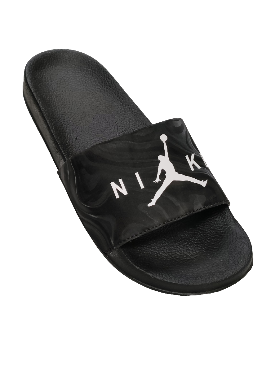 Women Comfort FlipFlops