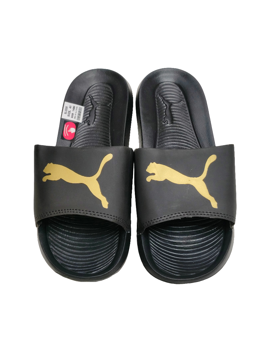 Mens Flipflops