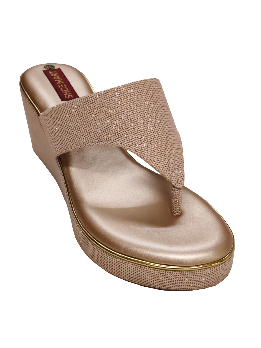 Women Sultan Slip Ons