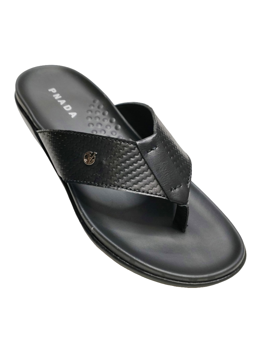 Men Comfort Chappal