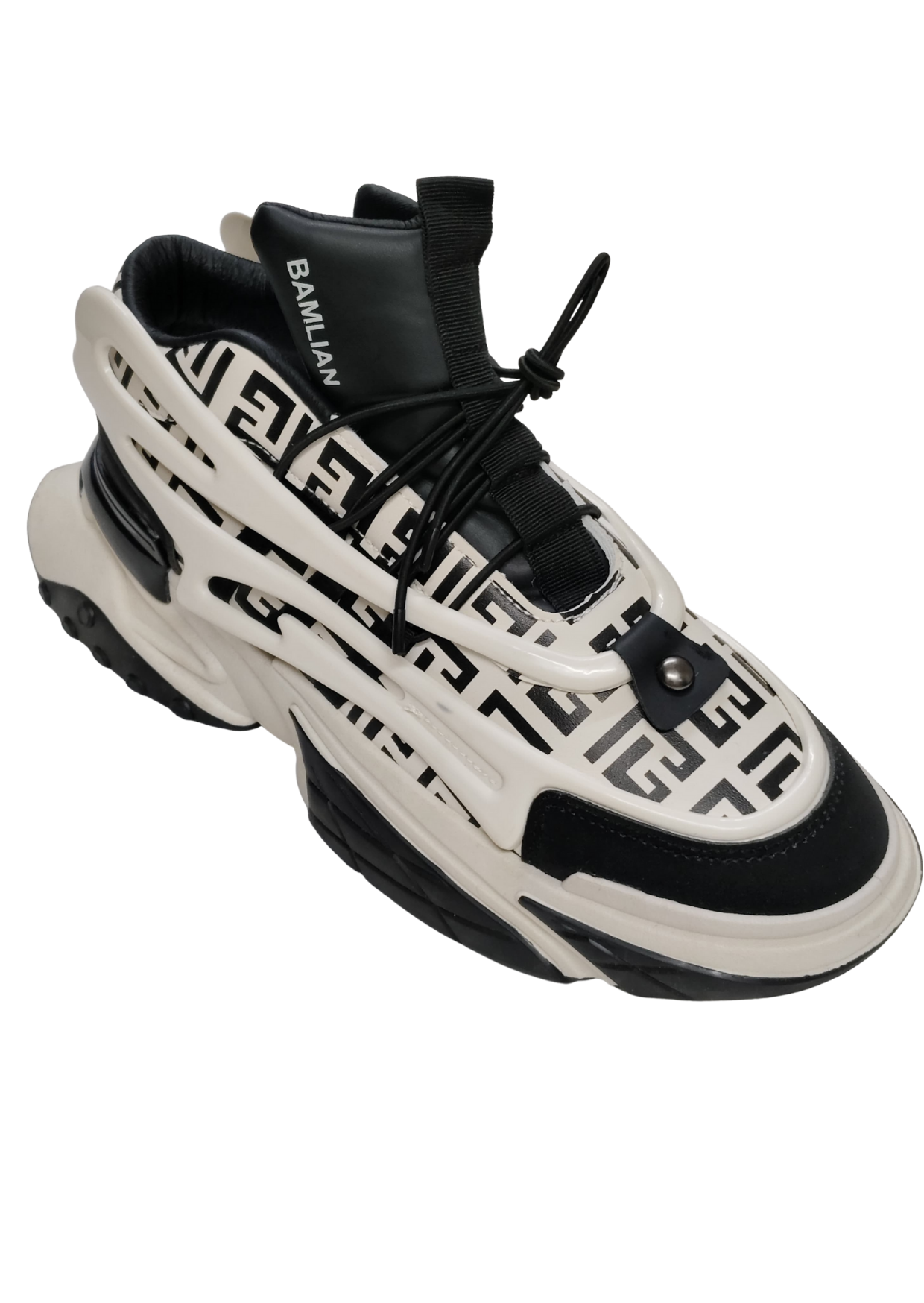 Men Beige Casual Sneaker