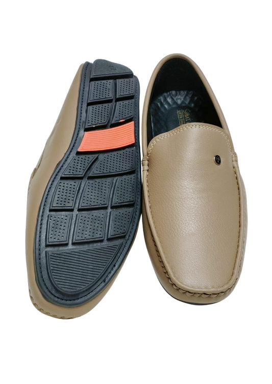 Men Cheeko Loafers