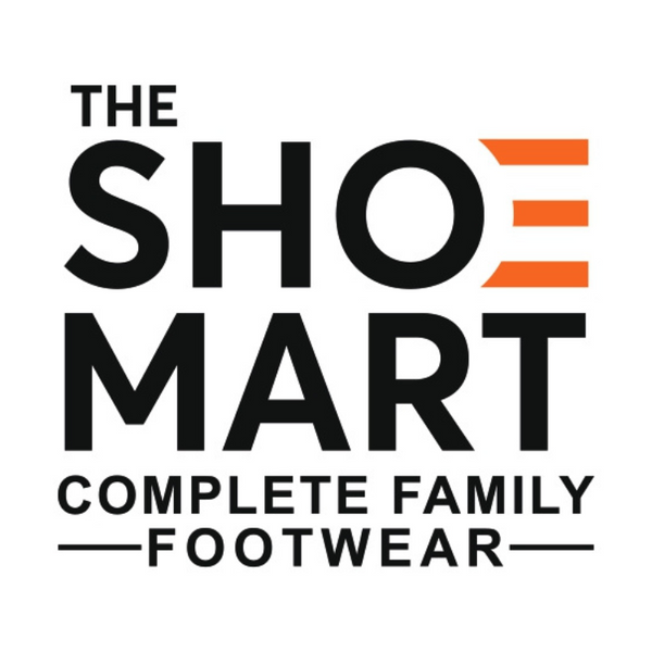 The Shoe Mart