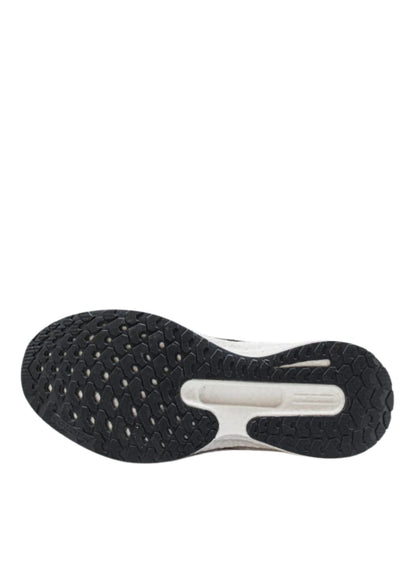 Men Black Shoes