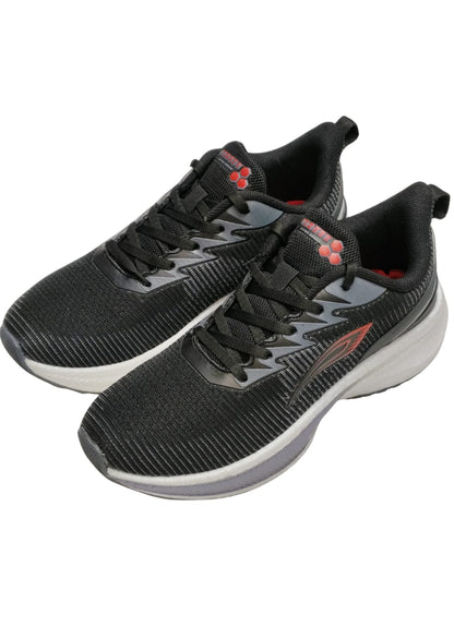 Men Black Shoes