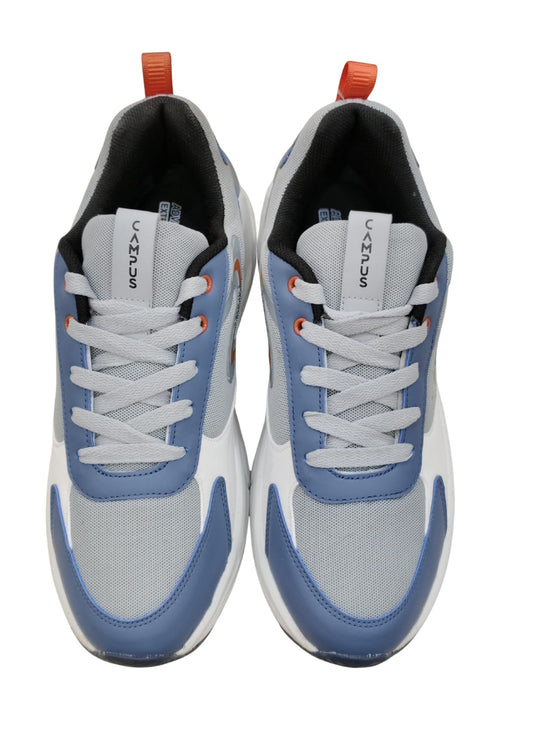 Men Moonlight Shoes