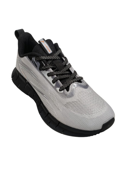 Men White Sport Shoes