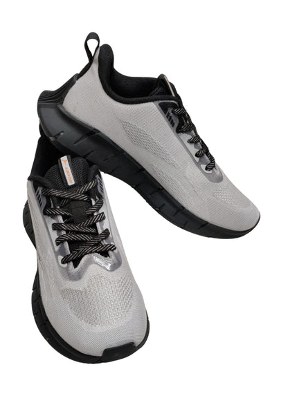 Men White Sport Shoes