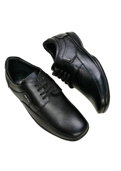 Men Black Formal Shoes