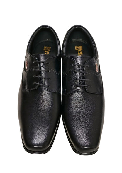 Men Formal Shoes