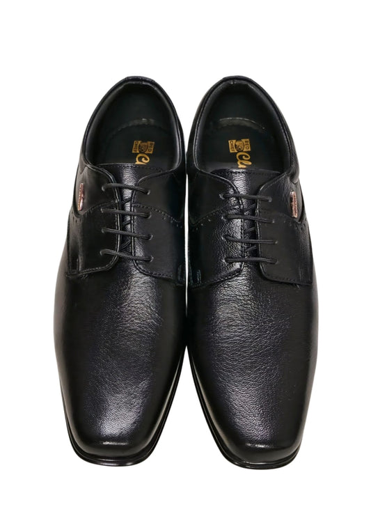 Men Formal Shoes