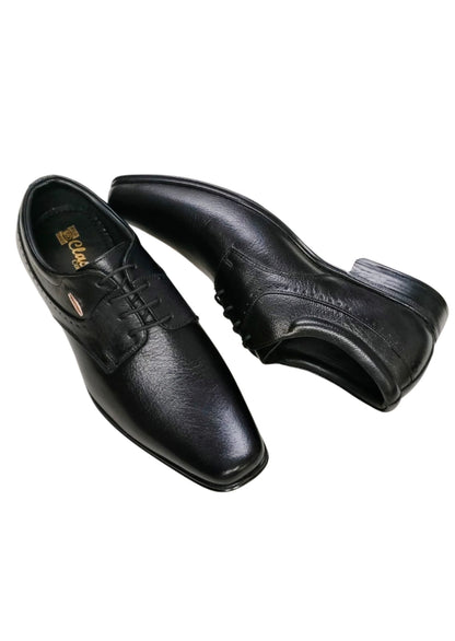 Men Formal Shoes