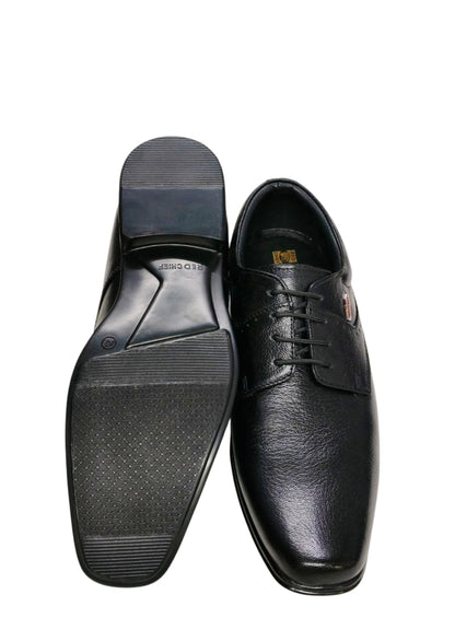 Men Formal Shoes