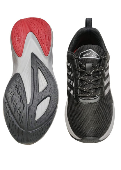 Men's Sport Shoes