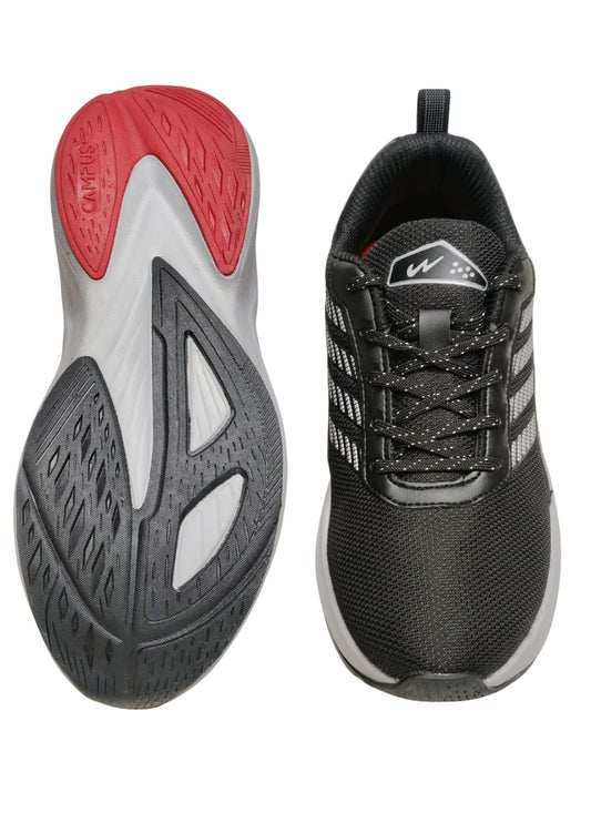 Men's Sport Shoes