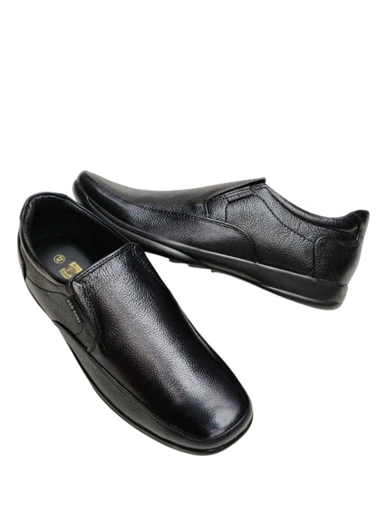 Men Formal Shoes