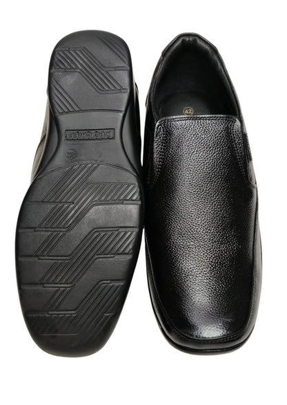 Men Formal Shoes
