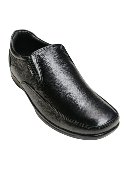 Men Formal Shoes