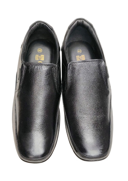 Men Formal Shoes