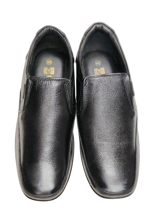 Men Formal Shoes